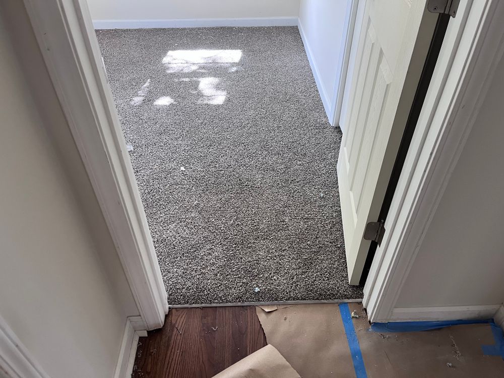 All Photos for CE Restoration in Durham, NC