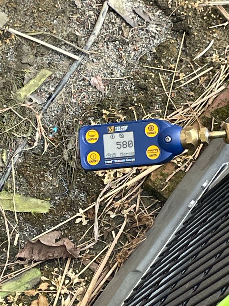 All Photos for Big Country Mechanical in Charleston, SC