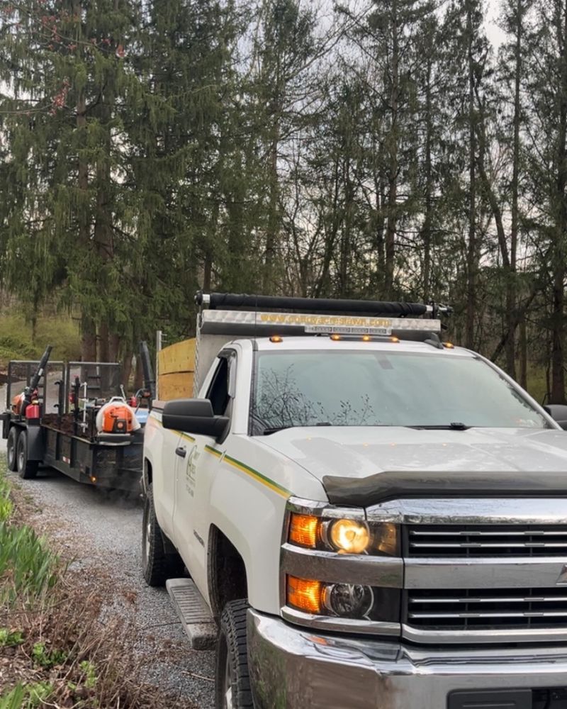 All Photos for Conoy Acres Lawn Service in Elizabethtown, PA