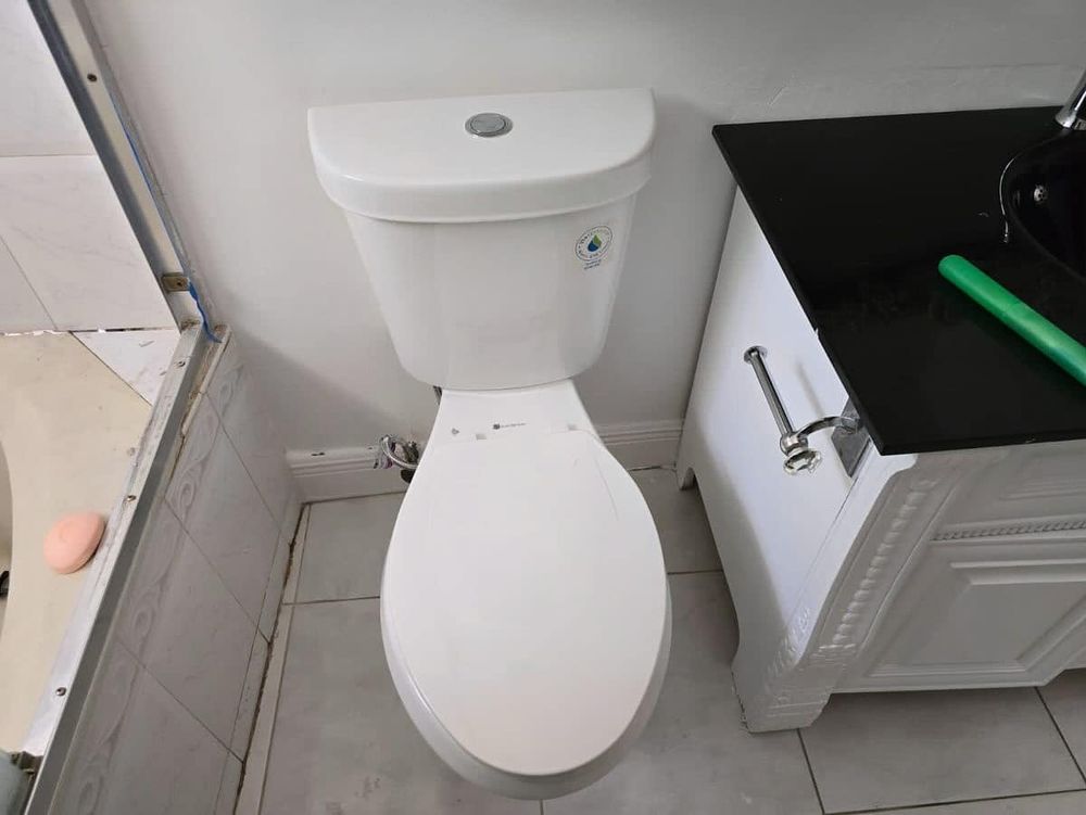 Our expert plumbing services ensure quick and reliable solutions for any issue, from minor leaks to major repairs, providing homeowners with peace of mind and efficient care for their homes’ plumbing needs. for 911 Handymen Emergency Service in Fort Pierce, FL