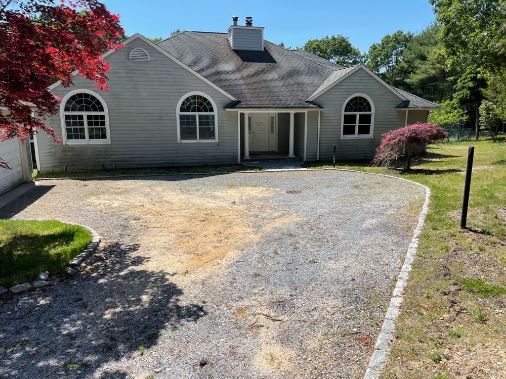 All Photos for Make It Right Contracting in East Hampton, NY