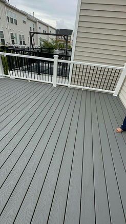 All Photos for MAS Home Improvement in Leesburg, VA