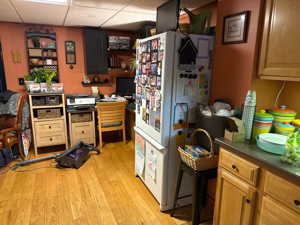 All Photos for Top Pros Construction in Haverhill, MA