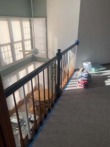 All Photos for Completely Covered Painting Co. in 
Warrenville,  IL