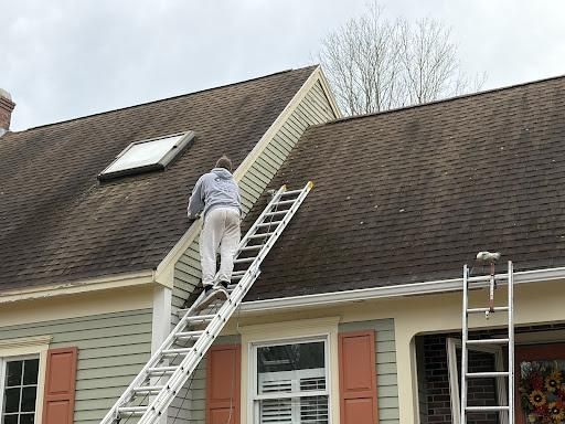 All Photos for Brush Bro’s in Hollis, ME