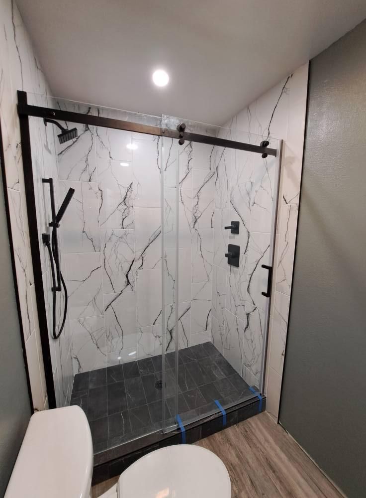 All Photos for Pipkin's Flooring in Liberal, KS