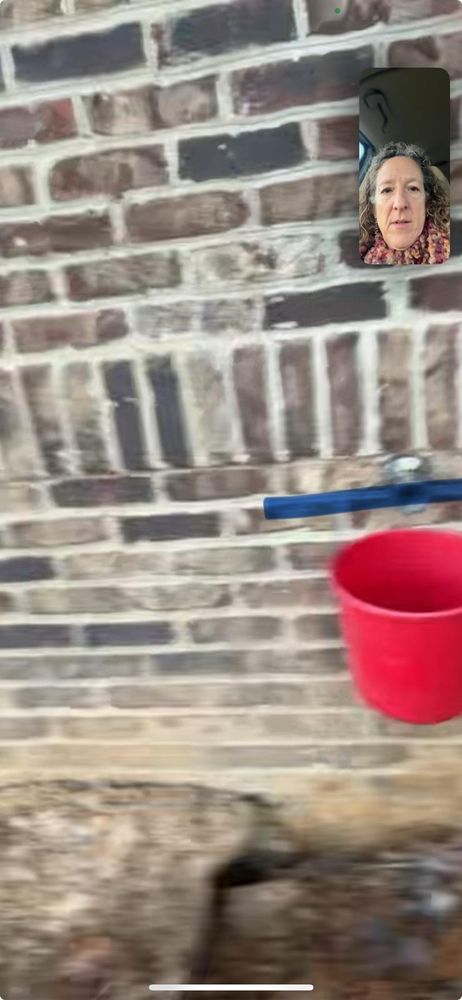 All Photos for Nick's Plumbing and Backflow in Waynesboro, VA