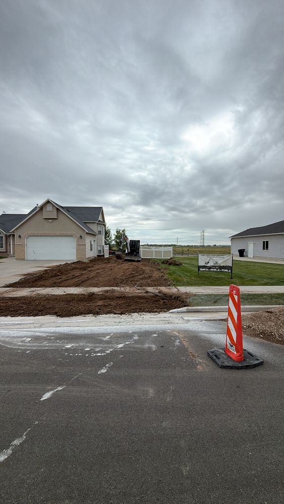All Photos for TNB Land Management LLC in Ogden, UT