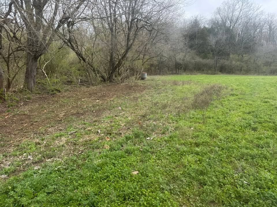 All Photos for Barkers Outdoor Services in Hamilton, OH