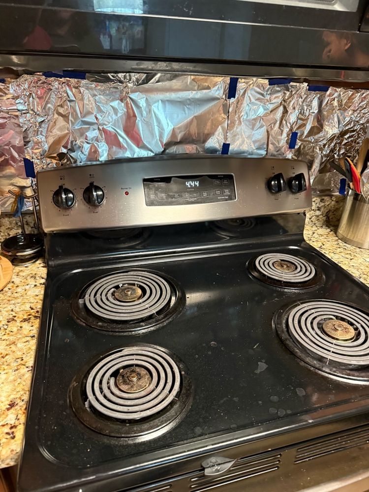 All Photos for Li Electric of TN in Columbia, TN