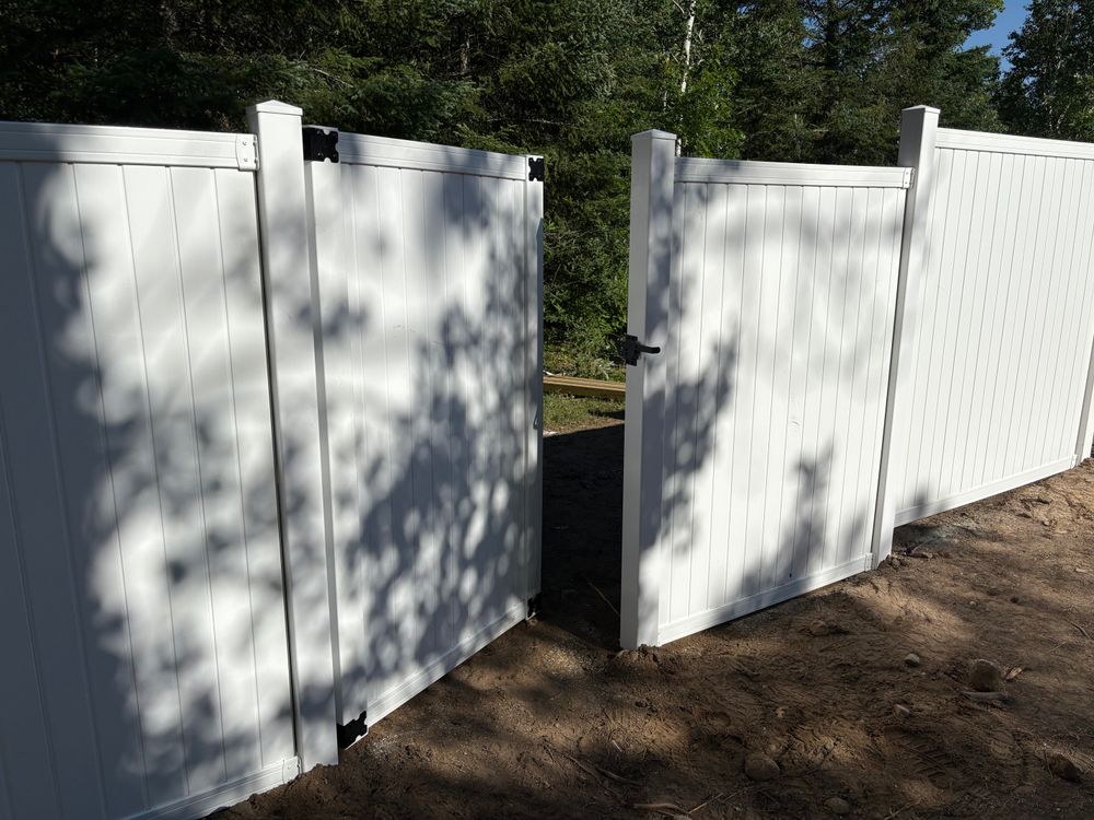 All Photos for BRO Property Services in Bemidji, MN