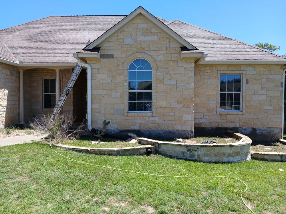 All Photos for Xtreme Clean Plus in Fredericksburg, TX