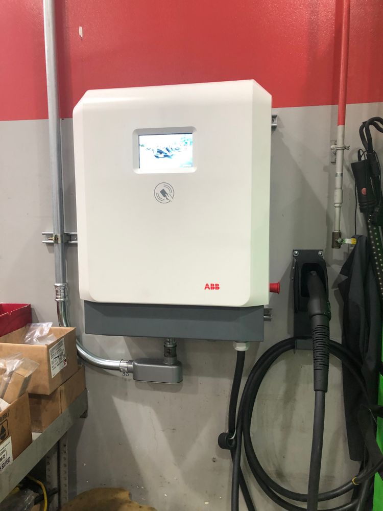 All Photos for Holland Builders in Jacksonville, NC