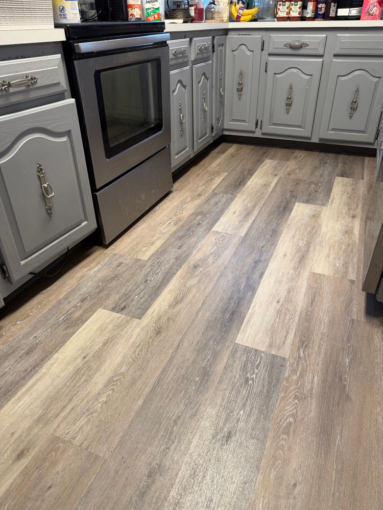 All Photos for Nate’s Handyman Services in Rochester, NY