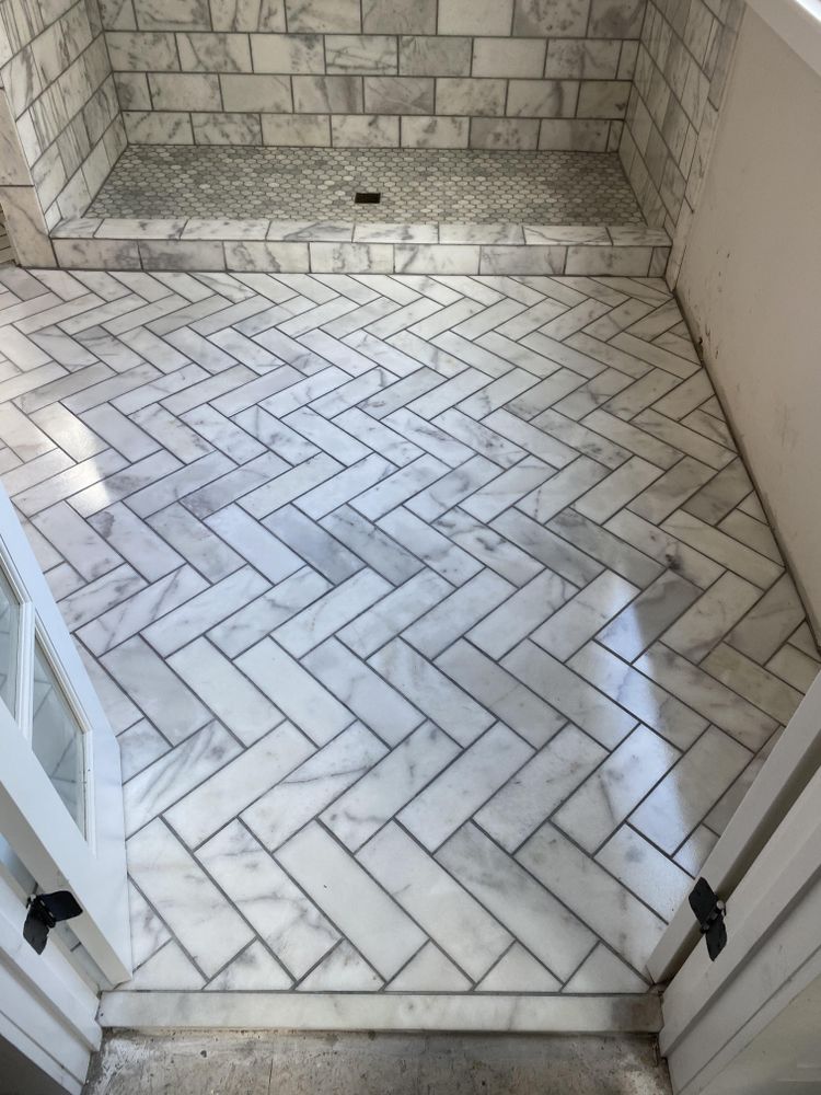 All Photos for Engstrom Home Renovations in Good Hope, Georgia