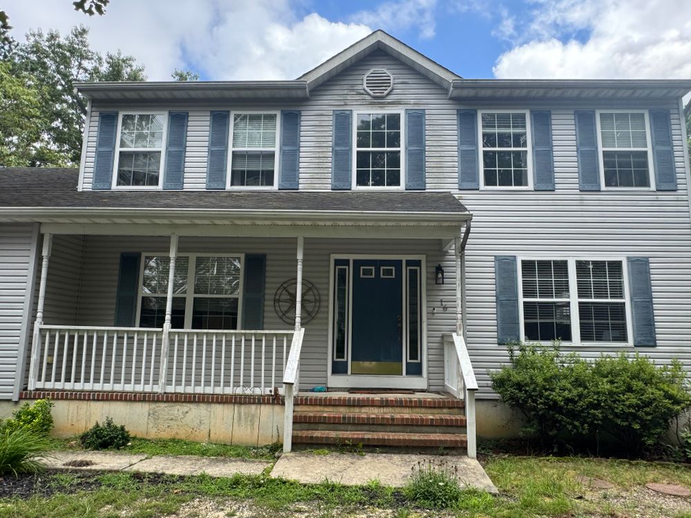 All Photos for Fogarty Contracting in Little Egg Harbor, NJ