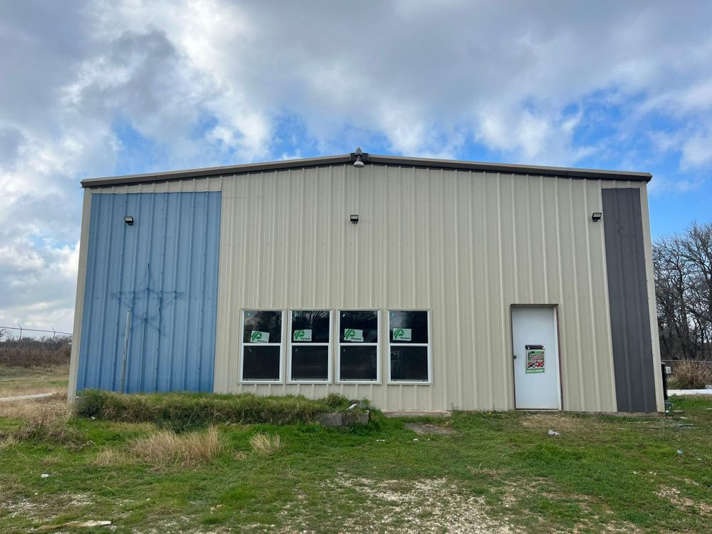 All Photos for Premium Spray Foam & Insulation Services in Elgin,  TX