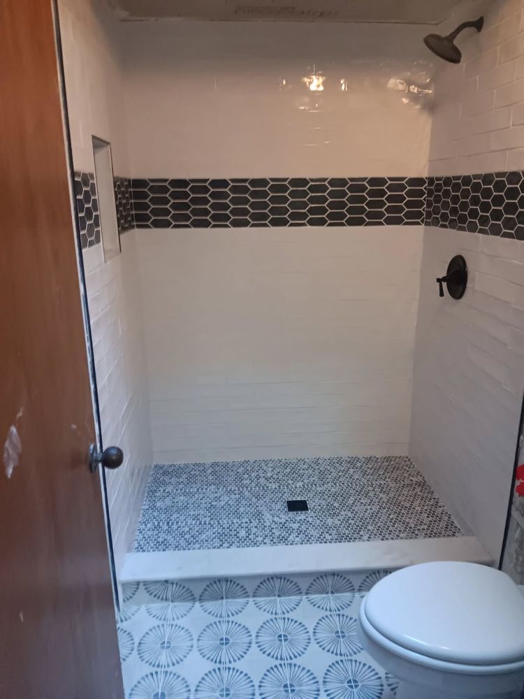 All Photos for Blue Dog Renovations in Hastings, FL