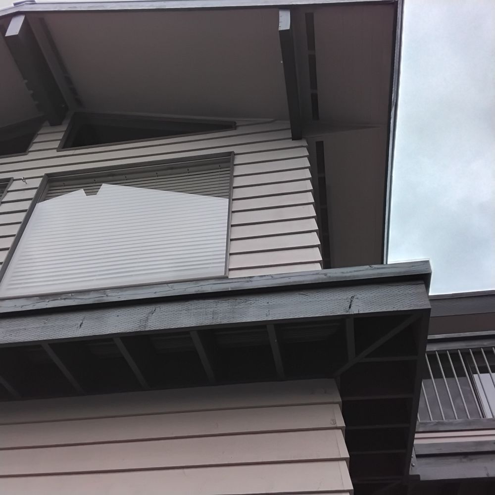 All Photos for Rising Hawk Construction LLC. in Kitsap County, WA