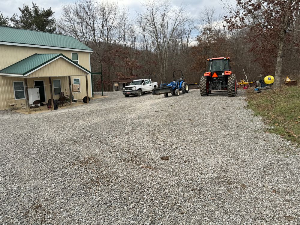 All Photos for KLNAX Enterprises in Newton County, GA