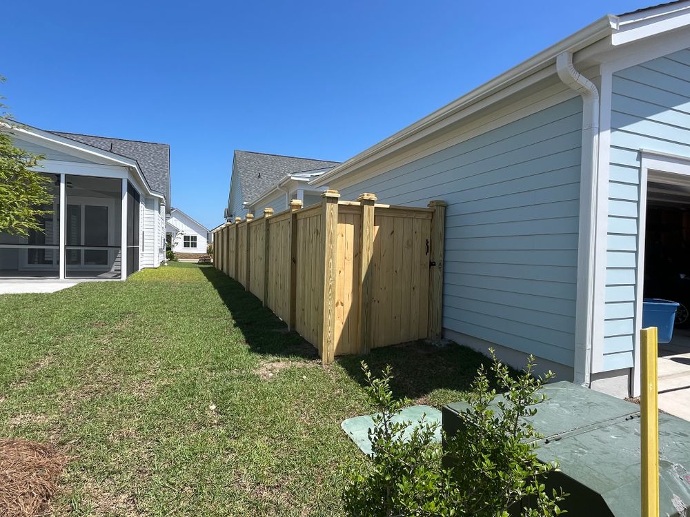 All Photos for Veteran Home Solutions in Summerville, SC