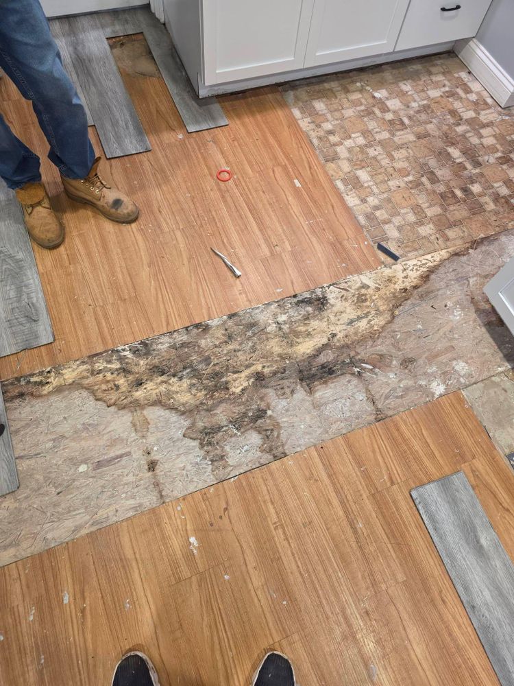 All Photos for Erie Coast Custom Construction in Norwalk, OH