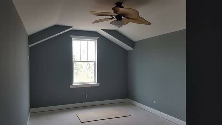 All Photos for Palmetto Quality Painting Services in  Charleston, South Carolina