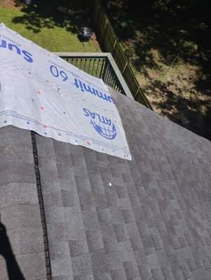 All Photos for Bulldawg Disaster Response in Atlanta, GA