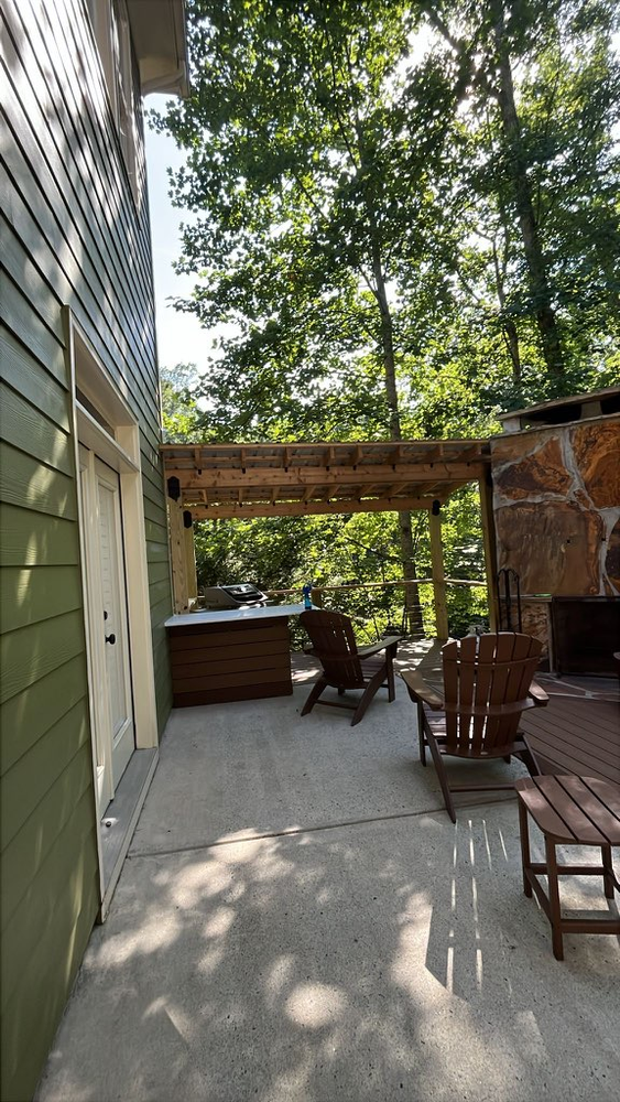 All Photos for Nova BuildCon LLC in Lilburn, GA