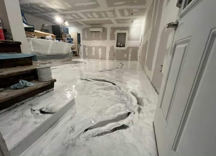 All Photos for Marrow Contracting & Flooring LLC in Morristown, NJ