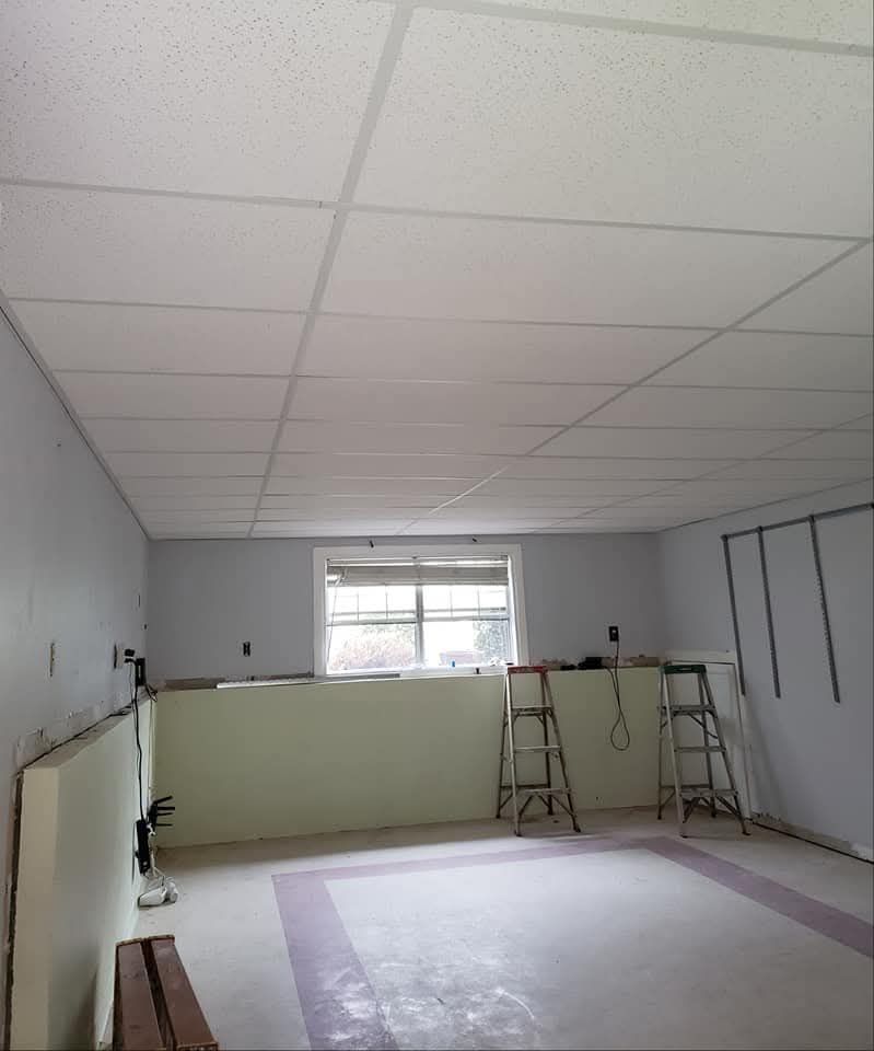 All Photos for Castaneda Home Services  in Gainesville, GA