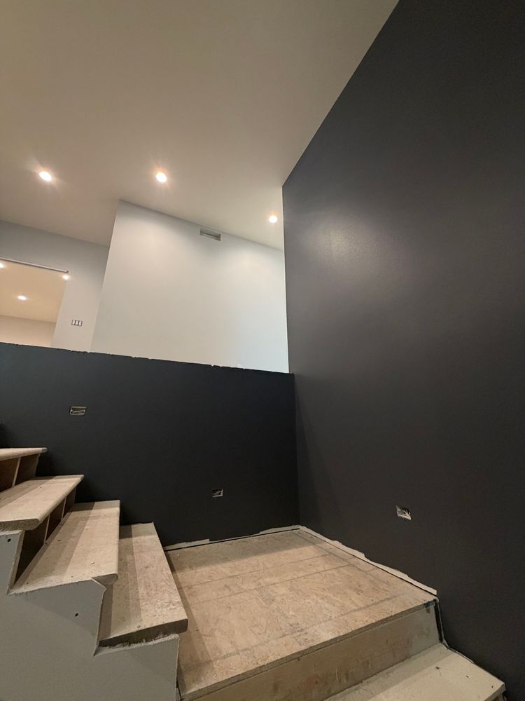 All Photos for Vazquez Drywall in Holmen, WI