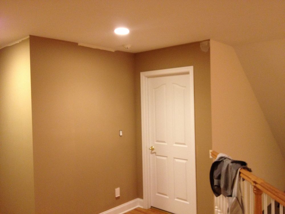 All Photos for The Pro's Painting and Handyman Services in Haines CIty, FL