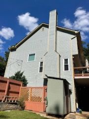 All Photos for U.S Construction & Renovation in Duluth, GA