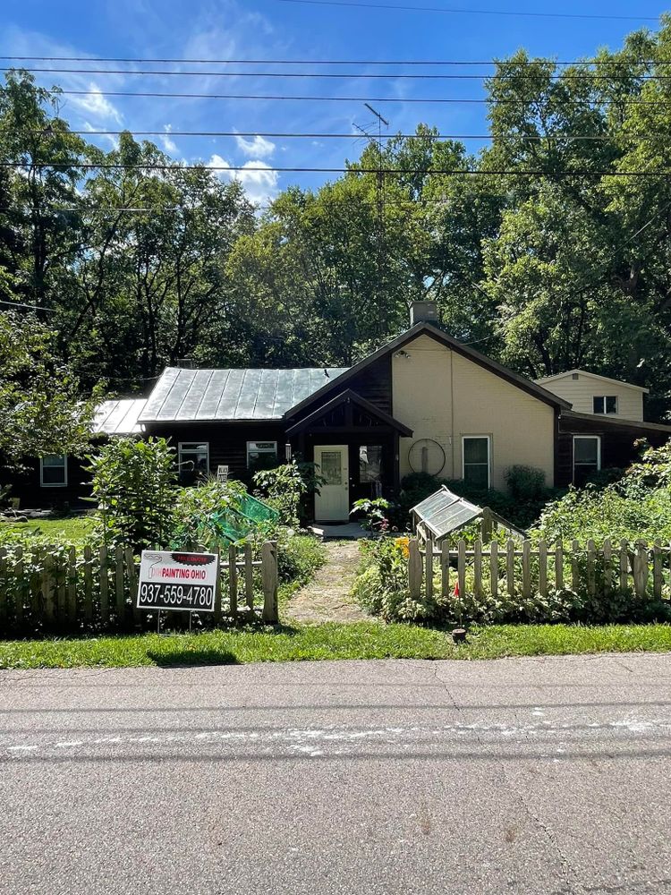 All Photos for Painting Ohio in Dayton, OH