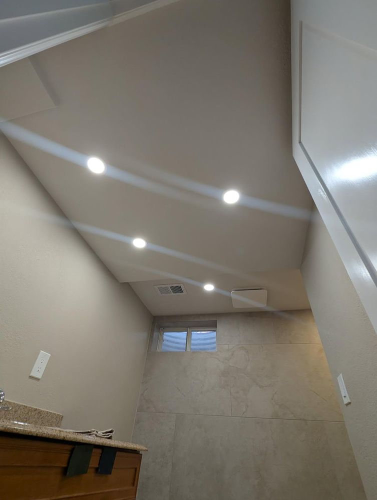 All Photos for Happy Home Projects Co-op in Lakewood, CO