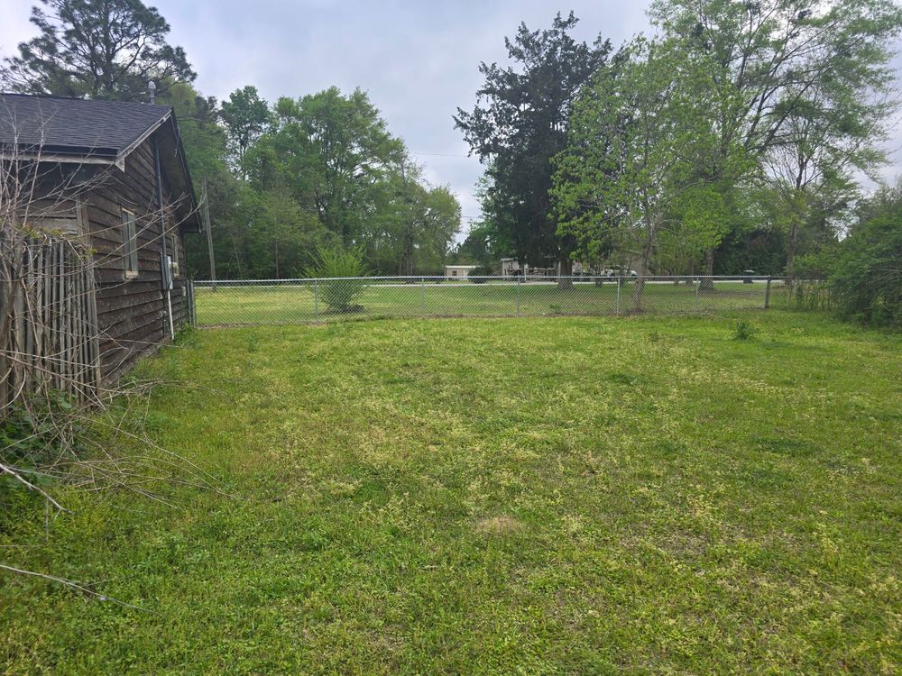 All Photos for Phillips Fencing Solutions in Pensacola, FL