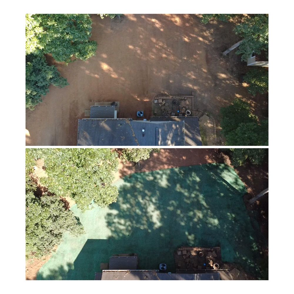 All Photos for Dirt Pro Land Solutions in Fayetteville, GA