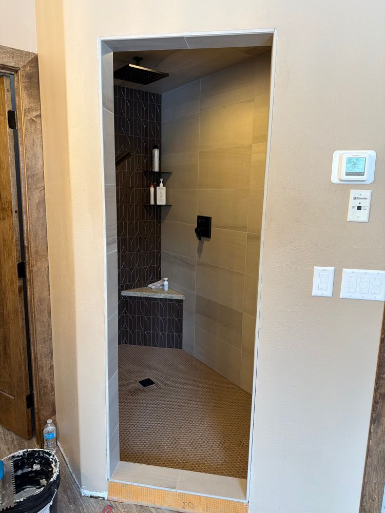 All Photos for R. Royal Floors in Royalton, MN