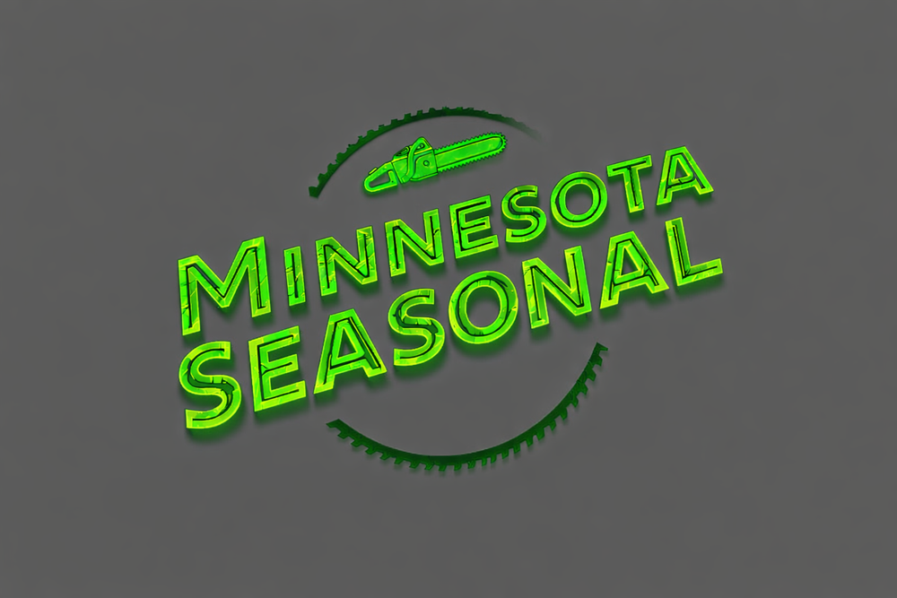 Minnesota Seasonal team in Corcoran, MN - people or person