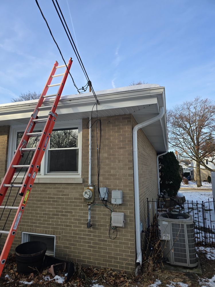 All Photos for Grunt Electric in Bensenville, IL