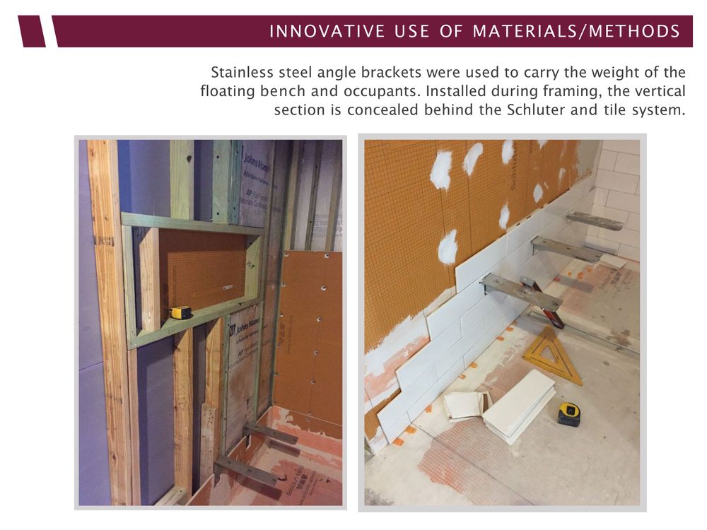 All Photos for Sarasota Home Additions in Sarasota, FL