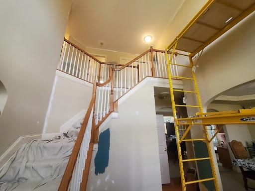 All Photos for Norm's Painting & Services in Cleveland, OH