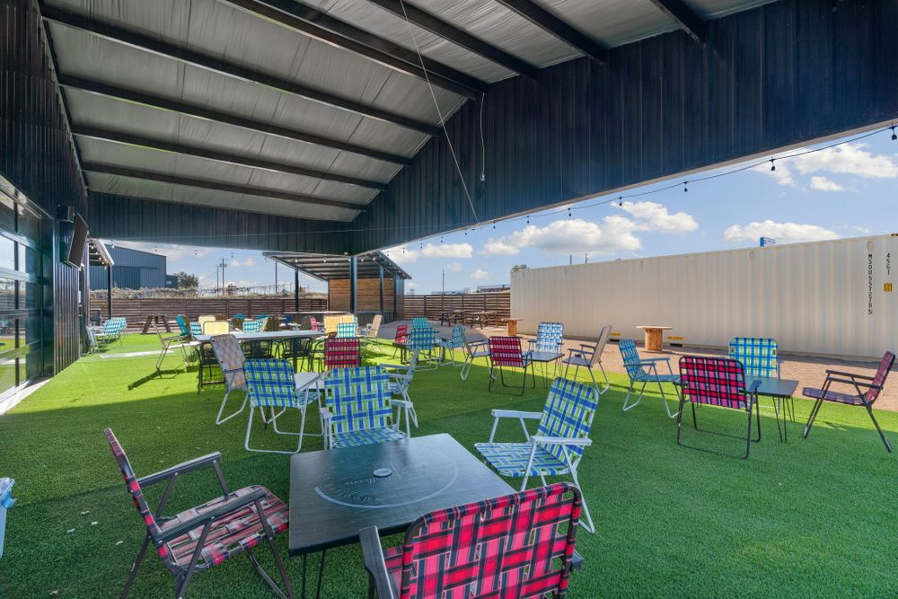 All Photos for TX Makers Construction in Springtown, TX