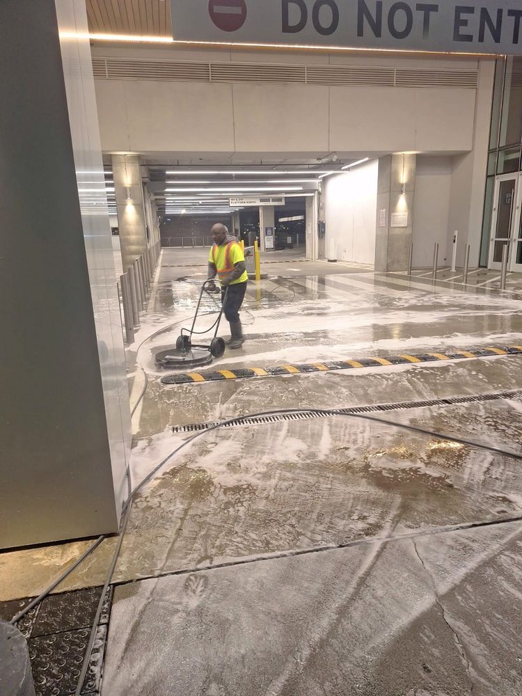 All Photos for Clear Choice Services in Nashville, TN