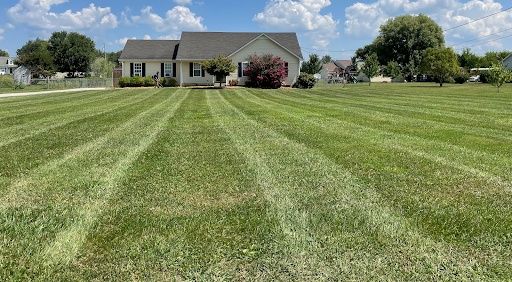 All Photos for Top Notch Tennessee Outdoor Services in Murfreesboro, TN