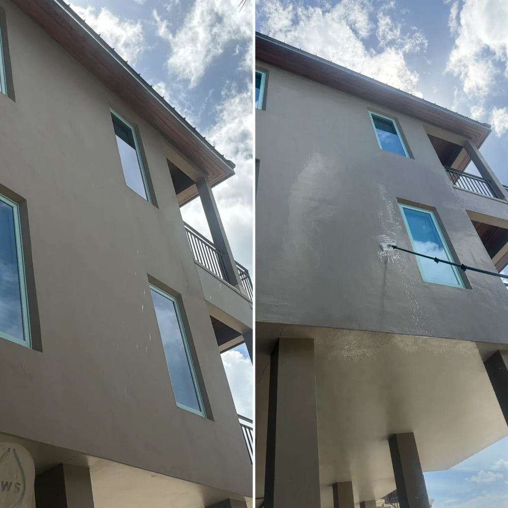 All Photos for My Soft Wash Guys in Venice, FL