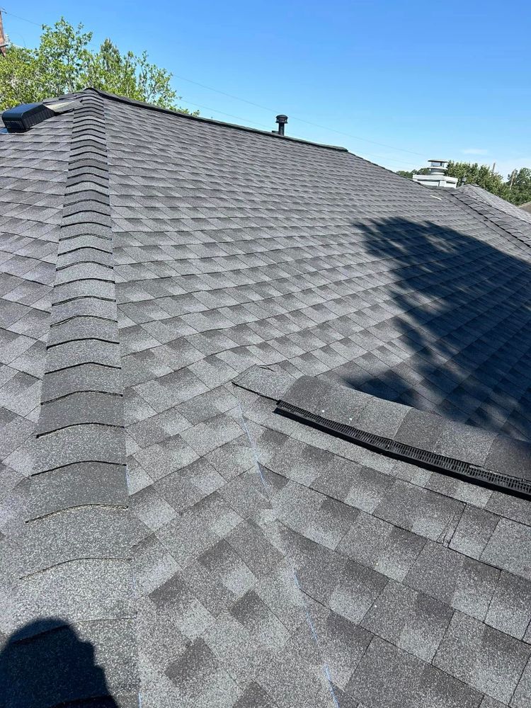 All Photos for Loyalty Roofing in Conroe, TX