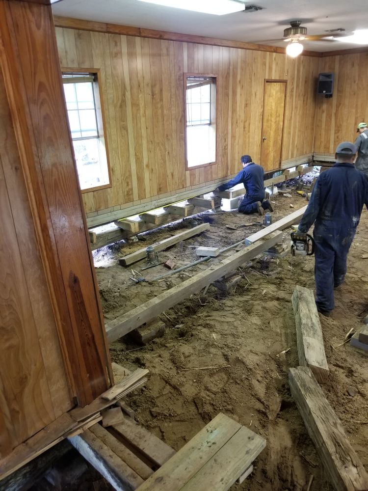 All Photos for Freshlook Painting LLC in Springfield, PA