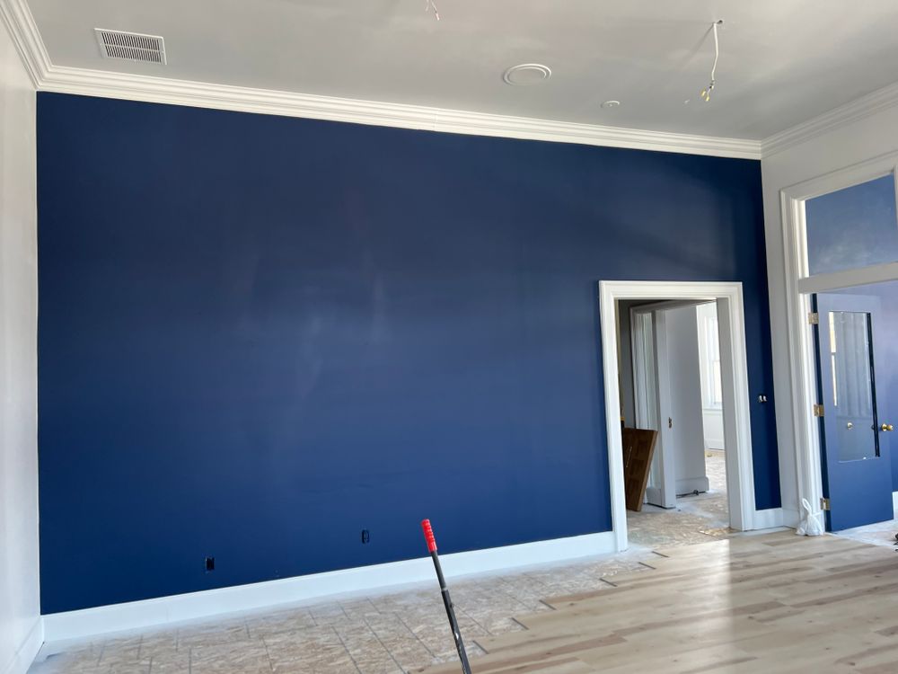 All Photos for Obed-Edom Construction in Broomfield County, CO